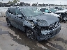 3VV2B7AX1NM****** Salvage and Wrecked 2022 Volkswagen Tiguan in Los Angeles South