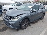 3VV2B7AX1NM****** Used and Repairable 2022 Volkswagen Tiguan in Los Angeles South