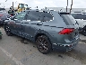 3VV2B7AX1NM****** Salvage and Repairable 2022 Volkswagen Tiguan in Los Angeles South