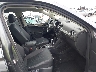 3VV2B7AX1NM****** Used and Repairable 2022 Volkswagen Tiguan in California State