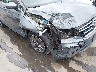 3VV2B7AX1NM****** Salvage and Repairable 2022 Volkswagen Tiguan in California State