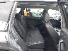3VV2B7AX1NM****** Wrecked 2022 Volkswagen Tiguan in Los Angeles South