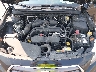 4S4BSATC4H3****** Reparables 2017 Subaru Outback en Saint Cloud