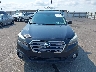 4S4BSATC4H3****** Destrozados 2017 Subaru Outback en Estado de Minnesota