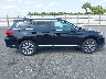 4S4BSATC4H3****** Usados 2017 Subaru Outback en Estado de Minnesota