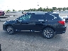 4S4BSATC4H3****** Reparables 2017 Subaru Outback en Estado de Minnesota