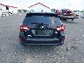 4S4BSATC4H3****** Destrozados 2017 Subaru Outback