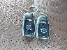 4S4BSATC4H3****** Salvamento 2017 Subaru Outback en Estado de Minnesota