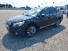 4S4BSATC4H3****** Usados y Reparables 2017 Subaru Outback en Saint Cloud