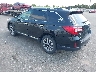 4S4BSATC4H3****** Salvamento y Reparables 2017 Subaru Outback en Saint Cloud