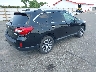 4S4BSATC4H3****** Salvamento y Destrozados 2017 Subaru Outback en Estado de Minnesota