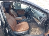4S4BSATC4H3****** Usados y Reparables 2017 Subaru Outback en Estado de Minnesota