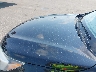 4S4BSATC4H3****** Salvamento y Reparables 2017 Subaru Outback en Estado de Minnesota
