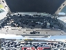 3GTP1NEC0JG****** Reparables 2018 GMC Sierra 1500 en Fort Worth North