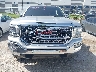 3GTP1NEC0JG****** Destrozados 2018 GMC Sierra 1500 en Estado de Texas