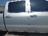 3GTP1NEC0JG****** Usados 2018 GMC Sierra 1500 en Estado de Texas