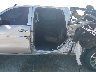 3GTP1NEC0JG****** Reparables 2018 GMC Sierra 1500 en Estado de Texas