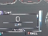 3GTP1NEC0JG****** Salvamento 2018 GMC Sierra 1500