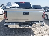 3GTP1NEC0JG****** Destrozados 2018 GMC Sierra 1500
