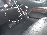 3GTP1NEC0JG****** Salvamento 2018 GMC Sierra 1500 en Estado de Texas