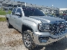 3GTP1NEC0JG****** Salvamento y Destrozados 2018 GMC Sierra 1500 en Fort Worth North