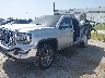 3GTP1NEC0JG****** Usados y Reparables 2018 GMC Sierra 1500 en Fort Worth North
