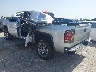 3GTP1NEC0JG****** Salvamento y Reparables 2018 GMC Sierra 1500 en Fort Worth North