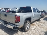 3GTP1NEC0JG****** Salvamento y Destrozados 2018 GMC Sierra 1500 en Estado de Texas