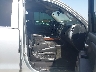 3GTP1NEC0JG****** Usados y Reparables 2018 GMC Sierra 1500 en Estado de Texas