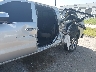 3GTP1NEC0JG****** Salvamento y Reparables 2018 GMC Sierra 1500 en Estado de Texas
