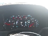 3GTP1NEC0JG****** Salvamento 2018 GMC Sierra 1500 en Fort Worth North