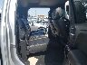 3GTP1NEC0JG****** Destrozados 2018 GMC Sierra 1500 en Fort Worth North