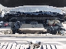 1GTU9FEL8LZ****** Repairable 2020 GMC Sierra 1500 in Charleston