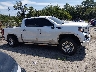 1GTU9FEL8LZ****** Used 2020 GMC Sierra 1500 in South Carolina State
