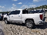 1GTU9FEL8LZ****** Repairable 2020 GMC Sierra 1500 in South Carolina State