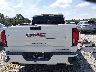 1GTU9FEL8LZ****** Wrecked 2020 GMC Sierra 1500