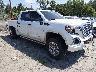 1GTU9FEL8LZ****** Salvage and Wrecked 2020 GMC Sierra 1500 in Charleston