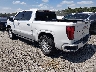 1GTU9FEL8LZ****** Salvage and Repairable 2020 GMC Sierra 1500 in Charleston