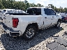 1GTU9FEL8LZ****** Salvage and Wrecked 2020 GMC Sierra 1500 in South Carolina State