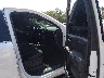 1GTU9FEL8LZ****** Used and Repairable 2020 GMC Sierra 1500 in South Carolina State