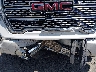 1GTU9FEL8LZ****** Salvage and Repairable 2020 GMC Sierra 1500 in South Carolina State