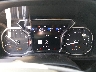 1GTU9FEL8LZ****** Salvage 2020 GMC Sierra 1500 in Charleston