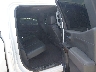 1GTU9FEL8LZ****** Wrecked 2020 GMC Sierra 1500 in Charleston