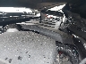 2G61M5S38J9****** Reparables 2018 Cadillac XTS en Taunton