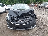 2G61M5S38J9****** Destrozados 2018 Cadillac XTS en Estado de Massachusetts