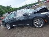 2G61M5S38J9****** Usados 2018 Cadillac XTS en Estado de Massachusetts