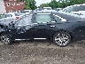 2G61M5S38J9****** Reparables 2018 Cadillac XTS en Estado de Massachusetts