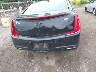 2G61M5S38J9****** Destrozados 2018 Cadillac XTS