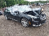 2G61M5S38J9****** Salvamento y Destrozados 2018 Cadillac XTS en Taunton