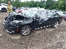 2G61M5S38J9****** Usados y Reparables 2018 Cadillac XTS en Taunton